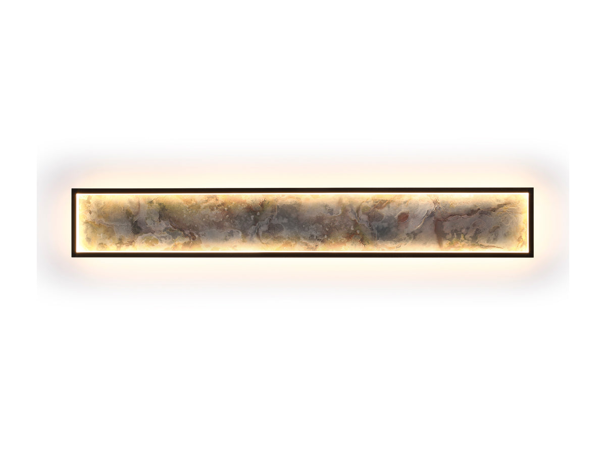stone-l100