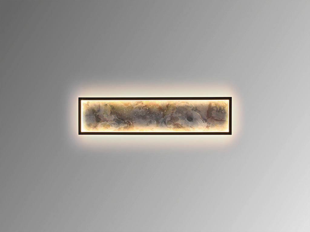 stone-l60