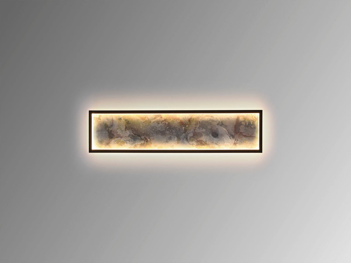 stone-l60