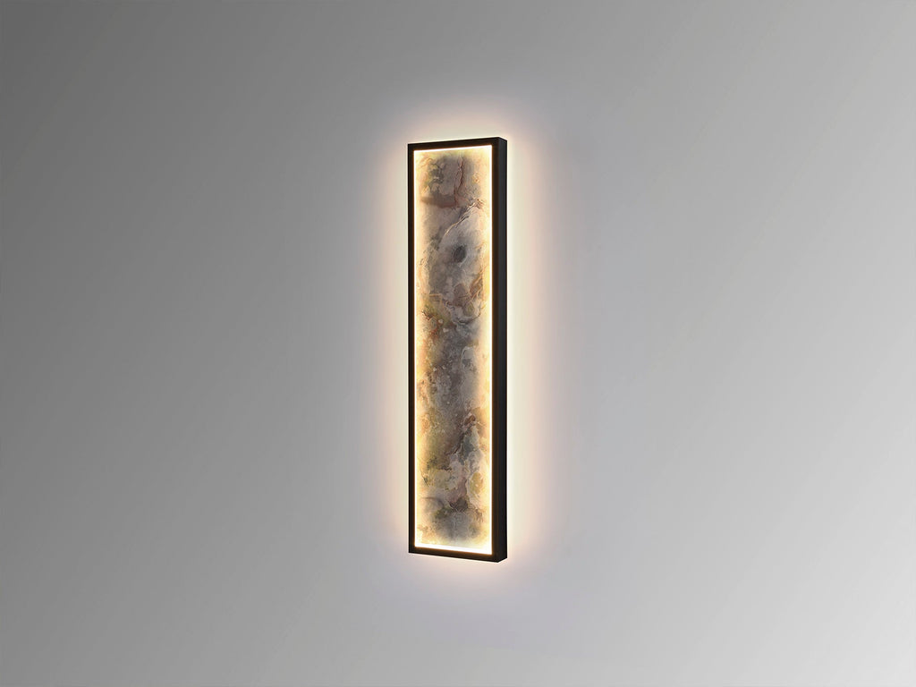 stone-l60