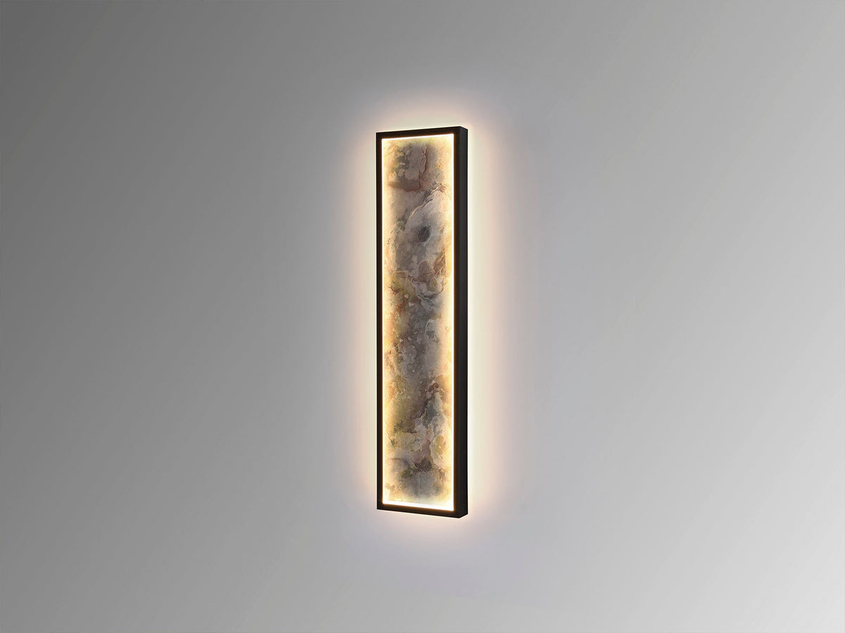 stone-l60
