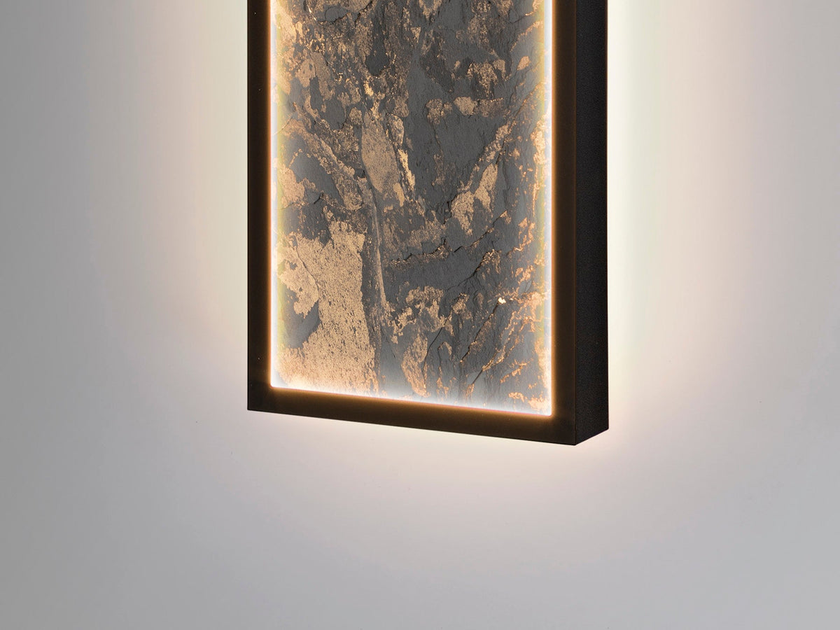 stone-l60