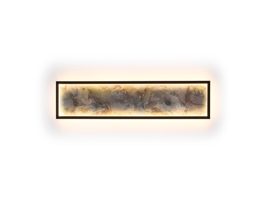 stone-l60