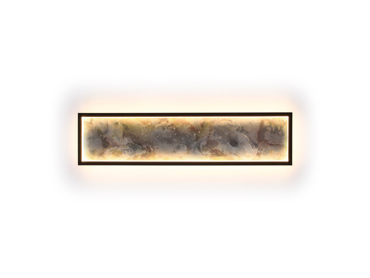 stone-l60