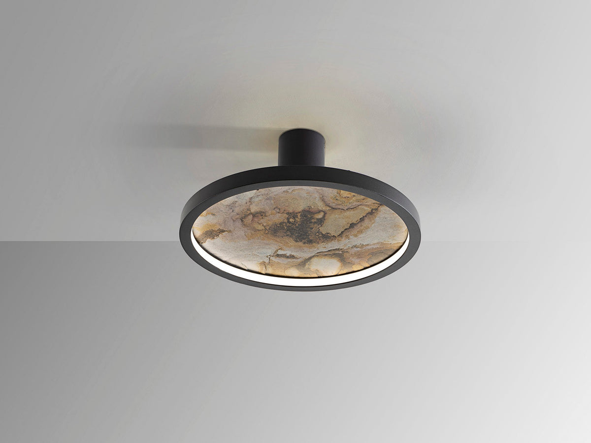 stone-d30