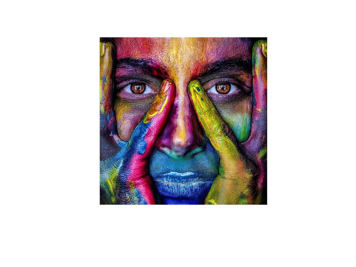 colores