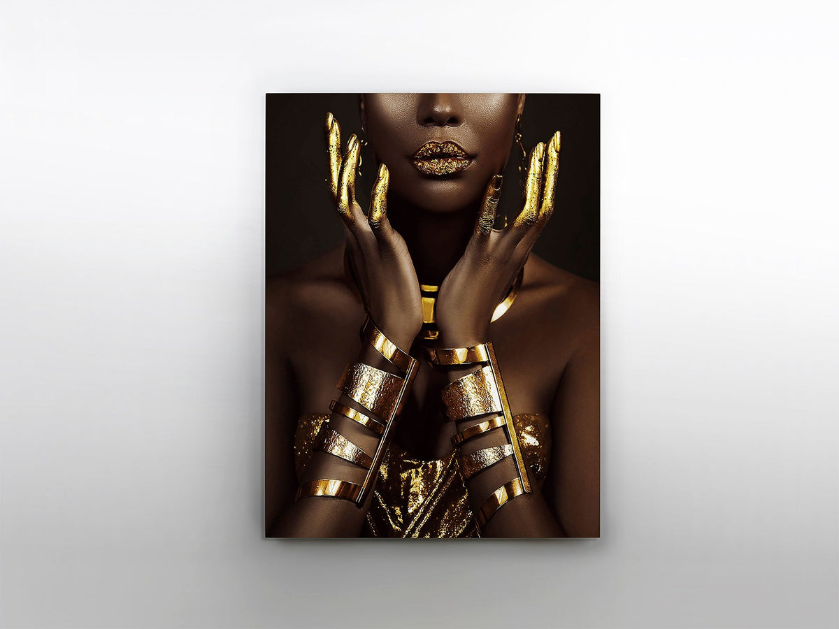 sombra-y-oro