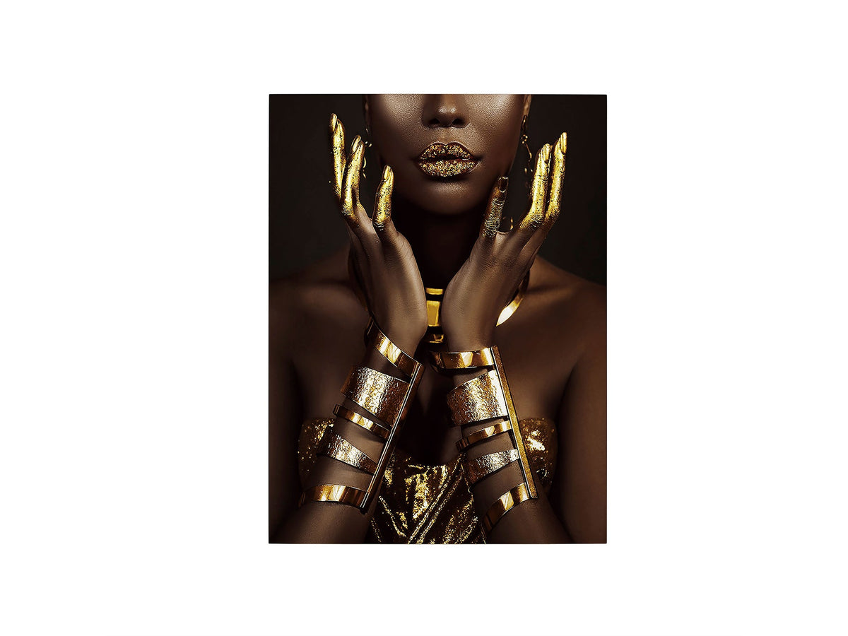 sombra-y-oro